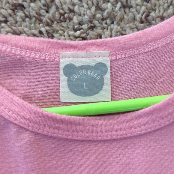 Fun Tanks - Picture 3 of 5